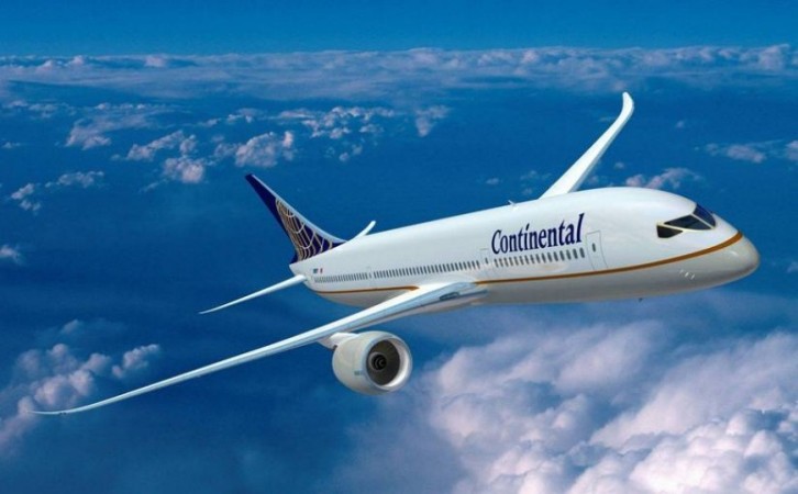 赵县到加拿大机场航空货运_赵县到加拿大航空快递加急件